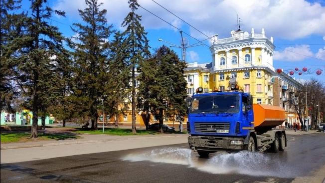 Забота об окрущающей среде.jpg