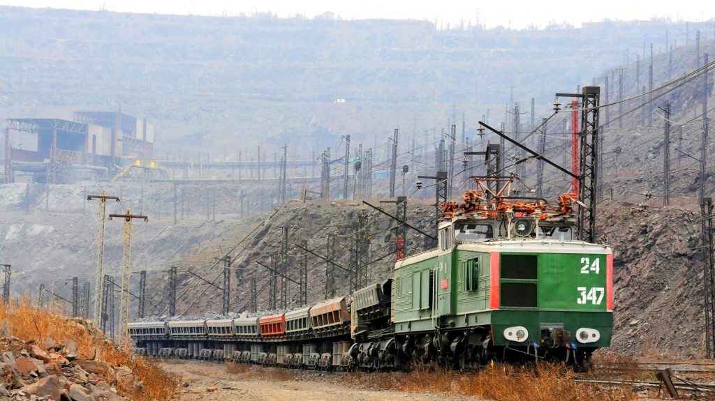 Управление железнодорожного транспорта.jpg
