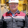 Александр Меньшаков