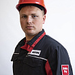 Андрей Приймак