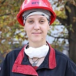 Светлана Лемещук